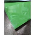 18X24 Inches Plastic Acrylic Sheet Plexiglass Board. 