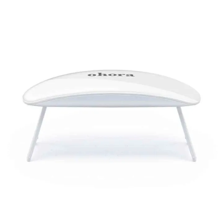 6W%20Mini%20Nail%20Dryer%20Machine%20Portable%206%20LED%20UV%20Manicure%20Lamp%20Home%20Use%20Nail%20Lamp%20For%20Drying%20Polish%20Varnish%20With%20USB%20Cable%20SUNmini%206W%20LED%20UV%20Nail%20Dryer%20Lamp%20%E2%80%93%20Portable%20USB%20Gel%20Polish%20Curing%20Light%20for%20Manicure%20and%20Pedicure%20-%20Image%203