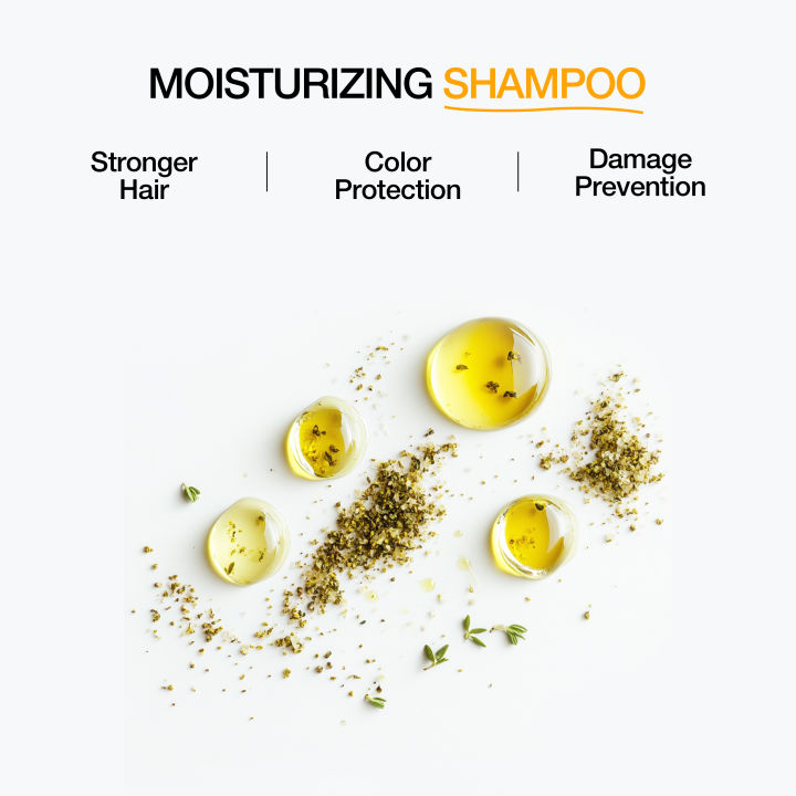 GK%20HAIR%20Global%20Keratin%20Moisturizing%20Shampoo%20(300ml/10.1%20Fl%20Oz)%20-%20Image%206