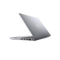 Dell Latitude 5410 | Intel Core i5 - 10th Generation | 16gb RAM | 512gb SSD | 14 inch Screen | Dell Original Charger | Free Laptop Bag | Daraz Like New Laptop | 6 Moths Warranty. 