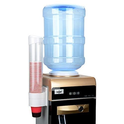 Paper%20Cup%20Dispenser%20Holder%20%7C%20Wall%20Mounted%20Plastic%20Drinking%20Water%20Cup%20Dispenser%20%7C%20Glass%20Dispenser%20Holder%20%7C%20Disposable%20Cup%20Holder%20Organizer%20%7C%20Sticker%20or%20Screw%20Plate%20Mountable%20,%20Plastic%20-%20Image%206