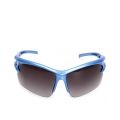 SPORT MOTORCYCLE MEN GLASSES Premium Quality Imported Money Back Guaranty. 
