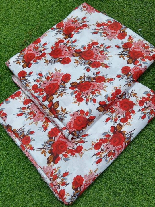F.S%20Clothing%20SALE%20ALERT%20LAWN%20PRINTED%202%20piece%20Suit%20COLLECTION%20-%20Image%204