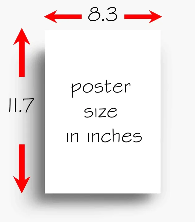 Monkey%20d%20luffy%20bounty%20poster%20onepiece%20-%20Image%202