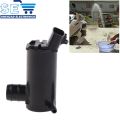 12V DC Mini Water Pump Sharp Nozzle Pump For Aquarium Car Wiper Motor Washer Pump. 