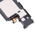 For OnePlus 9RT 5G MT2110 MT2111 Speaker Ringer Buzzer. 
