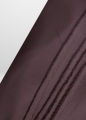Inayat Arts Plain Nida Abaya unstitched in Maroon color | Burka, clothing for modest fashion wear, Middle East Arabic's favourite choice. 
