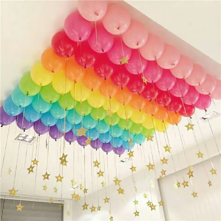 100%20Points%20Balloon%20Attachment%20Glue%20Dot%20Attach%20Balloons%20%20Wall%20Stickers%20Birthday%20Party%20Wedding%20Decoration%20Supplies%20-%20Image%205