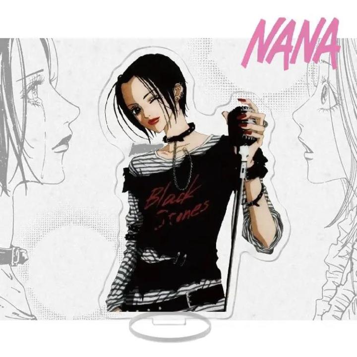 Anime%20NANA%20Manga%20Osaki%20Stand%20Ai%20Yazawa%20Osaki%20Serizawa%20Reira%20Figure%20Action%20Model%20Plate%20Standing%20Desktop%20Home%20Decoration%20Fan%20Gift%20-%20Image%207
