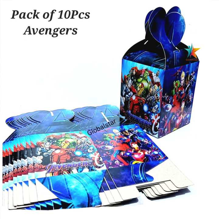 Avengers%20Theme%20Goody%20Boxes%20Pack%20of%2010%20Pcs%20Kids%20Birthday%20Party%20Celebration%20Candy%20Box%20-%20Image%203