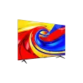 TCL 55" P7L QLED TV. 