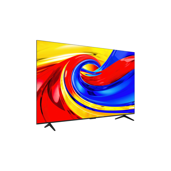 TCL%2043"%20P7L%20QLED%20TV%20-%20Image%203