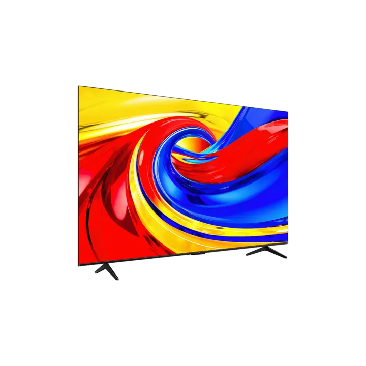 TCL%2050"%20P7L%20QLED%20TV%20-%20Image%203