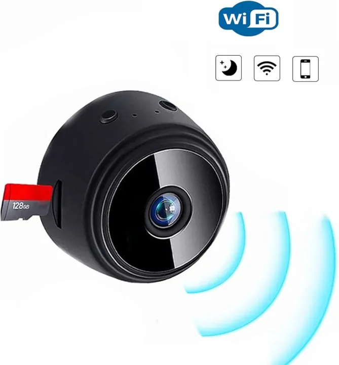 A9%20Mini%20Camera,%201080P%20HD%20IP%20Camera%20with%20Magnetic%20Back%20Cover,%20Home%20Security%20Mini%20Camcorder%20Micro%20Video%20Surveillance%20Camera.%20(Without%20Memory%20Card)%20-%20Image%206