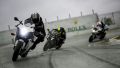 Ride 4 PlayStation 5 Game Ps5. 