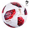 Fifa Telstar 2018 Football Soccer Football Match Ball, Indoor Outdoor Play, Water Proof Football by Beynaam Online Store. 
