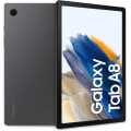 Samsung Galaxy Tab A8 10.5 inches - 3GB Ram - 32GB Rom WIFI Tablet (FREE BOOK COVER) - Daraz Like New Tablets. 