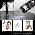SEVICH Volumizing Hair Powder - Fluffy Mattifying Matte Texturizing Hair Styling Powder,0.28Oz/8g. 