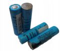 Panasonic lithium ion battery | model name cgr18650C orignal lithium-ion cell (used) used laptop battery like new. 