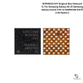 WTR4905 0VV Original New Network iC For Samsung Galaxy A8 J5 Samsung Galaxy Grand 3 A5 J4 SAMSUNG NOTE 3 A5 Redmi 2. 