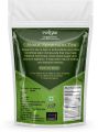 Spearmint Leaf Tea 300 gm. 