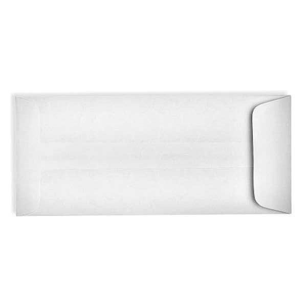White%20Envelope%204x9%20inch%20/%2025%20Pcs%20/%20Good%20quality%20small%20size%20salary%20envelopes%20document%20envelope%20Office%20envelope%20mail%20CV%20envelope%20-%20Image%202