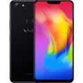Vivo Y83 6gb Ram 128gb Rom Dual Sim PTA Approved With Box and FREE COVER AND CHARGER. 