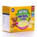 Alfatah Mall - HEINZ FARLEYS RUSK ORIGINAL 12PC 120 GM-AFP-000319979. 