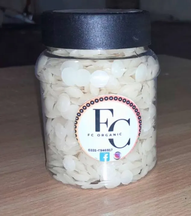 Synthetic%20Wax%20(120g)%20%7C%20Microcrystalline%20Wax%20-%20Image%203