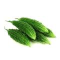 Seeds vegetable Better gourd (kareela ) summer vegetable seeds. 