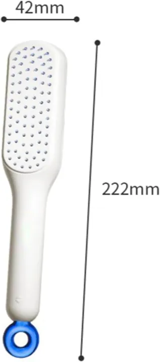 One-Pull%20Telescopic%20Comb%20Portable%20Scalp%20Massage%20Brush%20Self-Cleaning%20Anti-Static%20Hair%20Comb%20Magic%20Hair%20Brush%20Hairdressing%20Tools%20-%20Image%203
