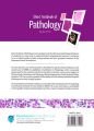 SHORT TEXTBOOK OF PATHOLOGY REVISED 2ND EDITION. 