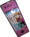Iphone Princess Sofia & Frozen Metal Box (PC-610) (2 Pcs Pack). 