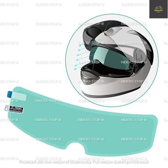 Anti%20Fog%20Film%20for%20Helmet,%20Helmet%20Visor%20Film%20Universal%20Helmet%20Visor%20Anti-fog%20Waterproof%20Insert,%20Helmet%20Lens%20Sticker%20Anti-fog%20Film%20Anti-fog%20Film%20-%20Image%207