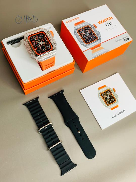 H9%20Max%20Smart%20Watch%20two%20straps%202.01%20IPS%20Square%20Touch%20Screen%20Fitness%20Tracker%20sport%20record%20health%20monitoring%20Reminders%20smart%20watch.%20All%20smart%20watch%20in%20low%20Rate,%20High%20Quality%20All%20smart%20watch.%20-%20Image%203