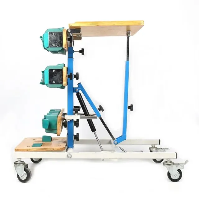 Child%20CP%20Standing%20Frame%20with%20Front%20Tilt%20Table%20Imported%20Wooden%20Children%20Cerebral%20Palsy%20Rehabilitation%20Training%20Chair%20Correction%20Chair%20Suitable%20For%20Home%20And%20Rehabilitation%20Centers%20-%20Image%206