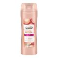Suave Kids Professionals Keratin Infusion Color Care Shampoo – 373ml. 