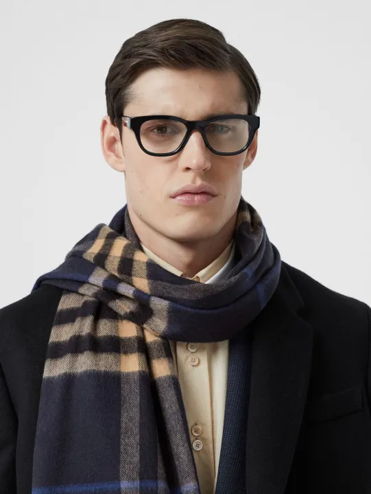 Pack%20of%201%20-%20Checkered%20Muffler%20for%20Men%20Size:%20-%20Image%205