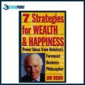7 Strategies for Wealth & Happiness: Power Ideas from America's Foremost Business Philosopher by Jim Rohn book by Jim Rohn (Author). 