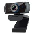 LOGITUBO 920 Stream Webcam Wtih Background Replacement | H.264 Encoding. 