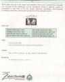 Pasttest of UHS Anatomy Physiology Biochemistry 2004-2022 for 1st Year MBBS. 