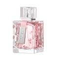 Loonkom Ambilight Pink Perfume For Women - EDP - 100ml. 