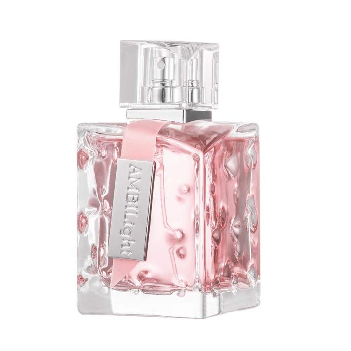 Loonkom%20Ambilight%20Pink%20Perfume%20For%20Women%20-%20EDP%20-%20100ml%20-%20Image%202