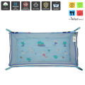 Traditional Baby Hammock CHAATIYA Soft Cloth Swing New Born Baby Cloth Cradle/Ghodiya Cool Cotton With Mosquito Net. 