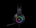 Bloody G528C RGB Gaming Headphone. 