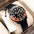 Luxurious Premium High Quality Watch for Men's and Boy's 100% Imported Quality Classical Edition Fashion Watch for Boy's and Men's Kids. 