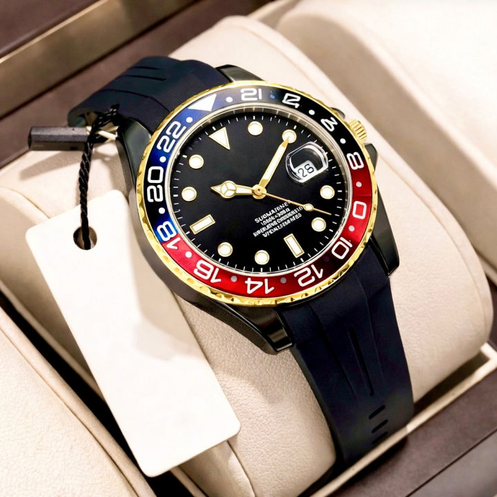 Luxurious%20Premium%20High%20Quality%20Watch%20for%20Men's%20and%20Boy's%20100%25%20Imported%20Quality%20Classical%20Edition%20Fashion%20Watch%20for%20Boy's%20and%20Men's%20Kids%20-%20Image%204