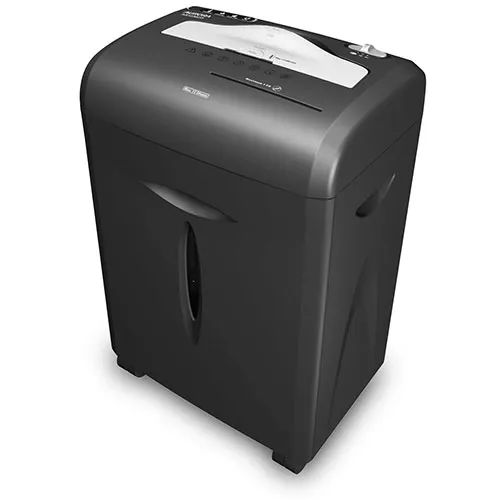 Aurora%20AS-1230CD%20Paper%20Shredder,%2012-Sheet%20Crosscut%20Shredder%20(5x55mm)%20with%2015ltr%20Bin,%20Shred%20CD/Card/Mail/Staple/Clip,%20%20P-3%20Security%20Level%20Document%20Shredder%20with%20220mm%20throat%20width,%20Shred%20safe%20feature%20and%20castor%20wheels,%20Perfect%20for%20Home%20%20and%20Office%20use%20-%20Image%209