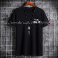 Vero Brava Amazing Smart Fit T-Shirt for Man's/Women's. 