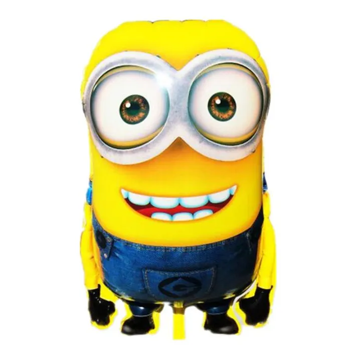 Minions%20Theme%205%20in%201%20Foil%20Balloons%20Set%20%5B5%20Pcs%5D%20For%20Birthday%20Party,Celebrations%20&%20Decorations%20-%20Image%203